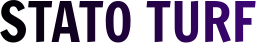 statoturf