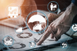 How Risk Management Supports Business Continuity