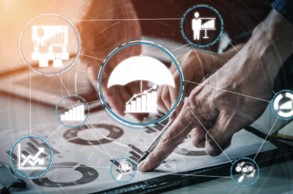 How Risk Management Supports Business Continuity
