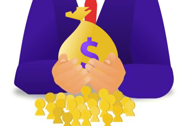 Revenue Distribution Mechanisms Explained