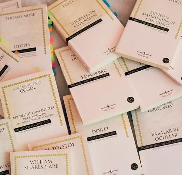 anthony horowitz book sequence list