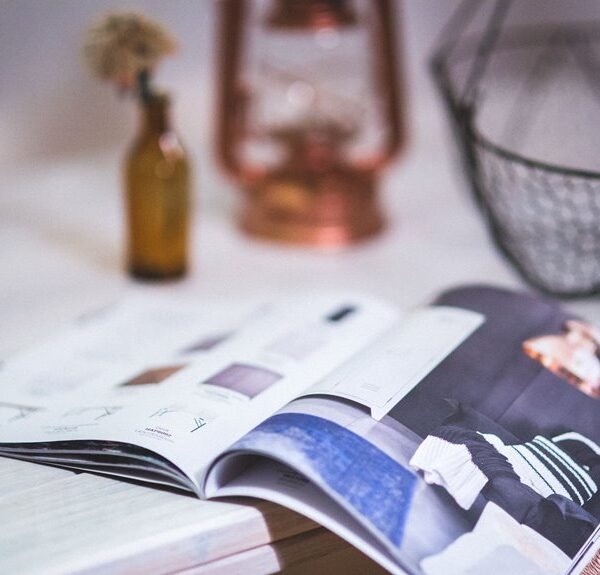 blog home ideas for the home trotters