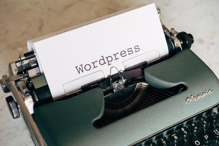 blueflame publishing blog overview