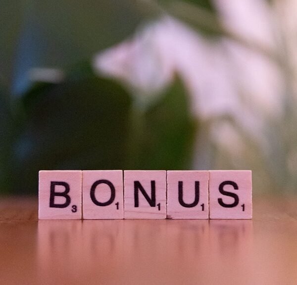 bonus about kiuolkio51 5 7 9loaz