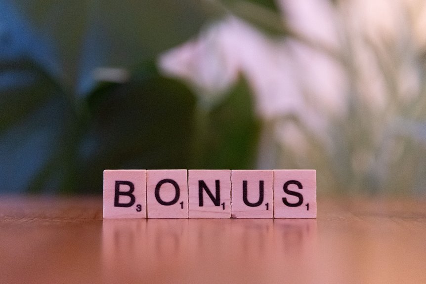 bonus about kiuolkio51 5 7 9loaz