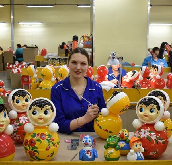 childrens toys from prokaihaz