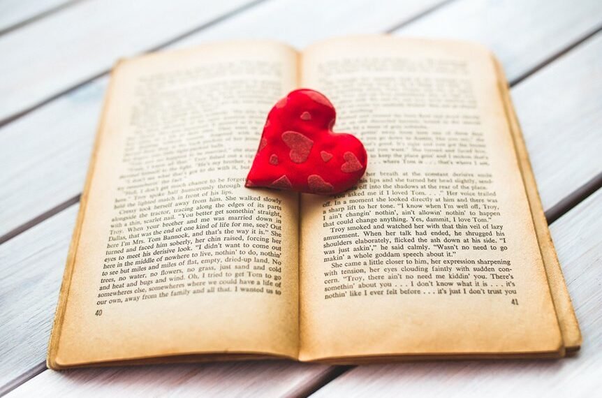 confessed secrets complex relationships