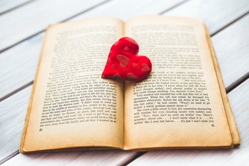 confessed secrets complex relationships