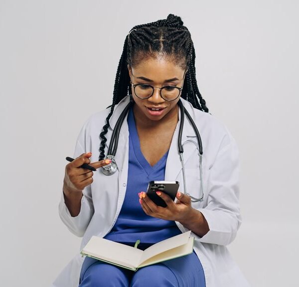 contact healthsciencesforum dot com