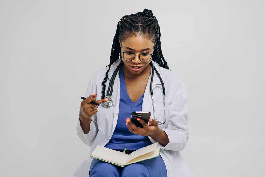 contact healthsciencesforum dot com