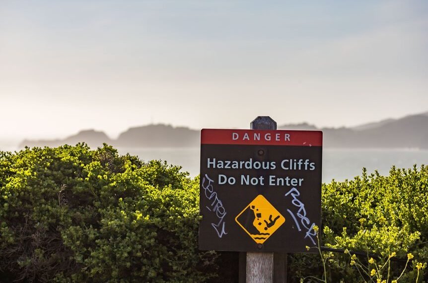 content risk signal evaluation report keeleymariepearce wavetechglobal