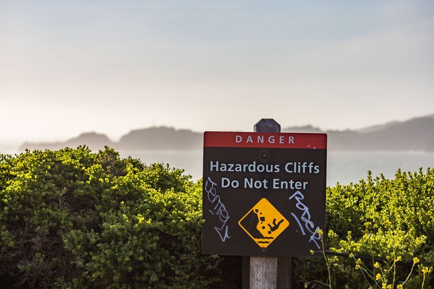 content risk signal evaluation report keeleymariepearce wavetechglobal