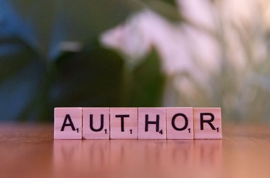 digital keyword intent analysis westorlandobooks and related entities