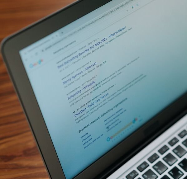 digital marketing wisestudyspot dot com