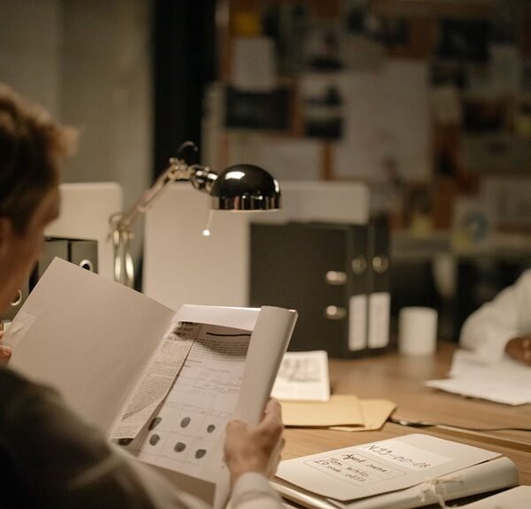 domestic nuclear detection office