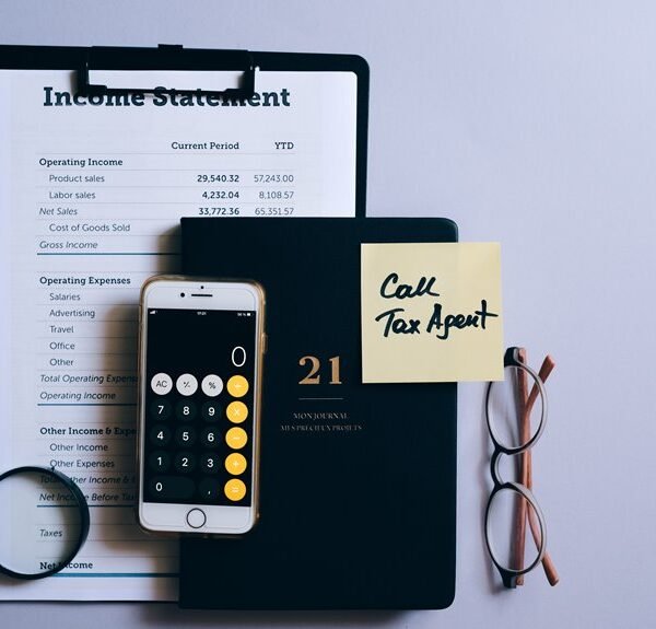 enterprise call routing numbers list