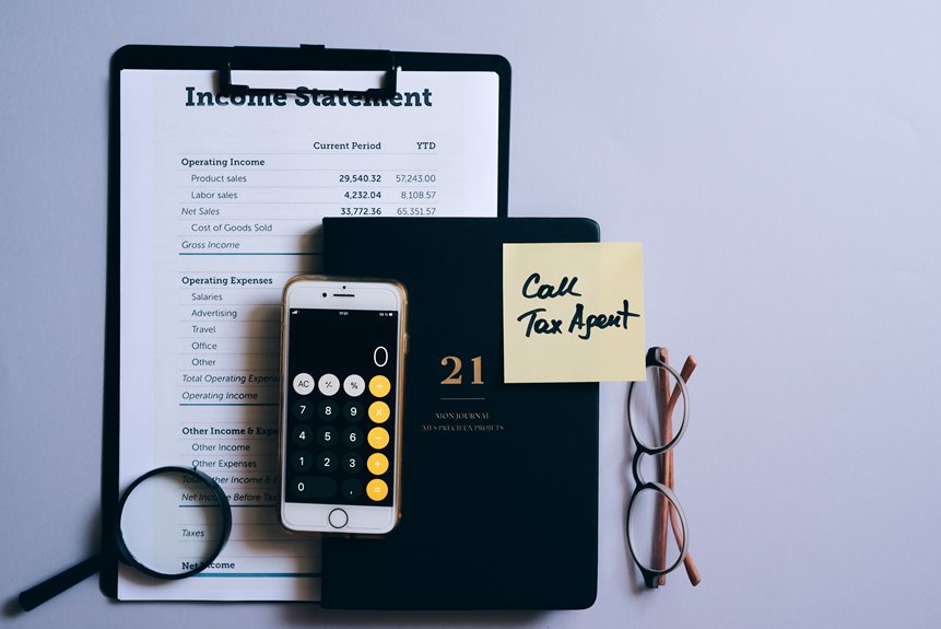 enterprise call routing numbers list