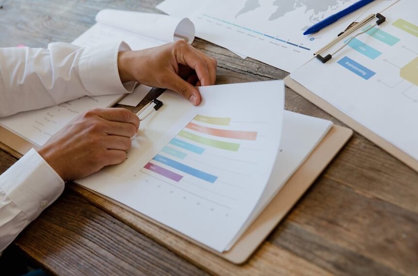 enterprise communication flow integrity report numbers