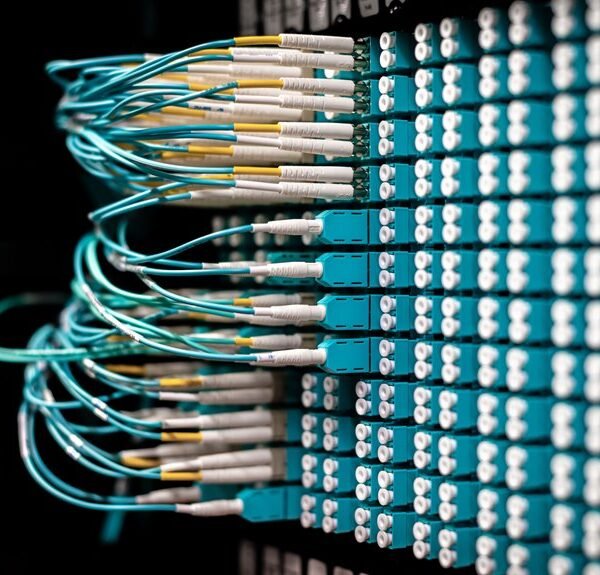 enterprise connectivity stability identifiers and numbers