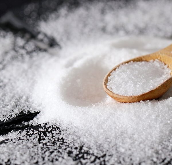 food additive brand name tondafuto