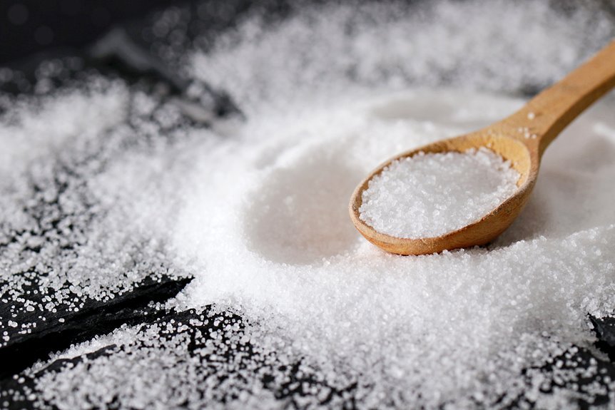 food additive brand name tondafuto