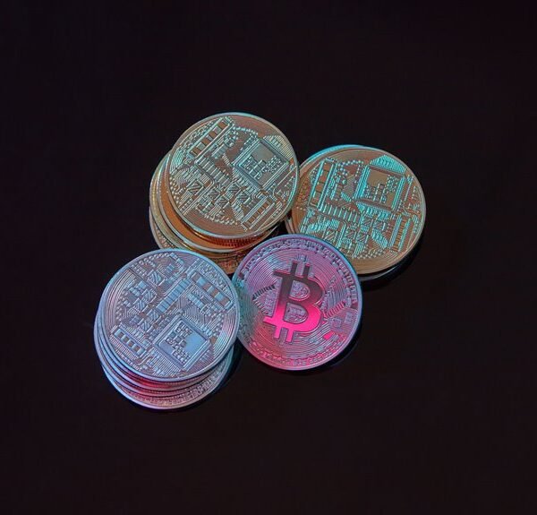 foster from cryptonetwork