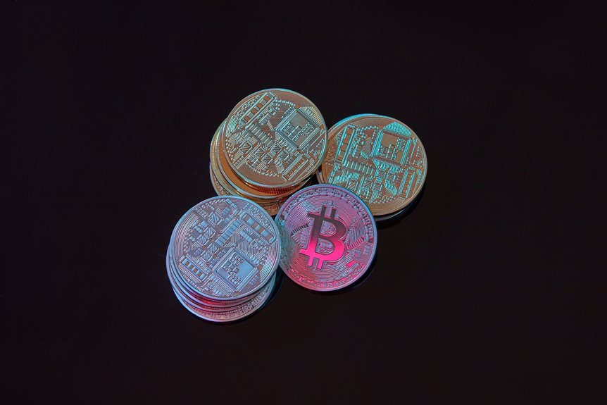 foster from cryptonetwork