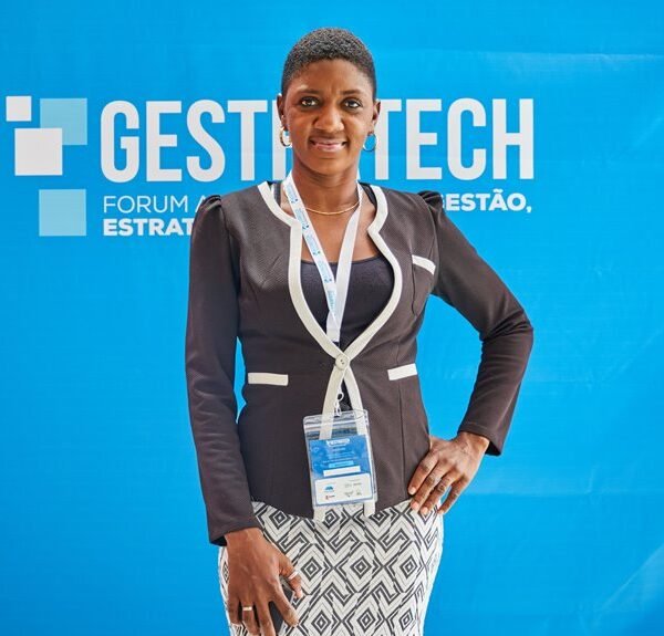 health sciences forum heather arranie
