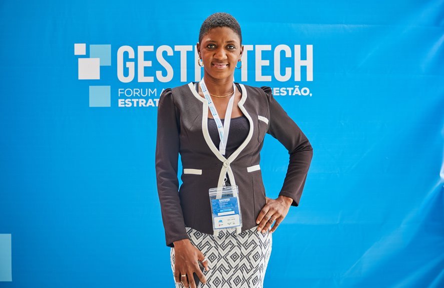 health sciences forum heather arranie