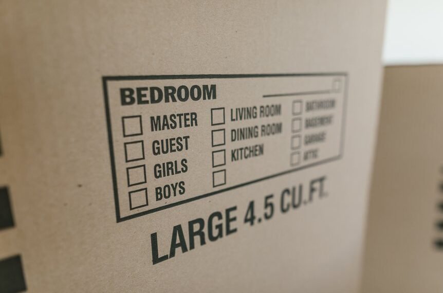 how big is model size