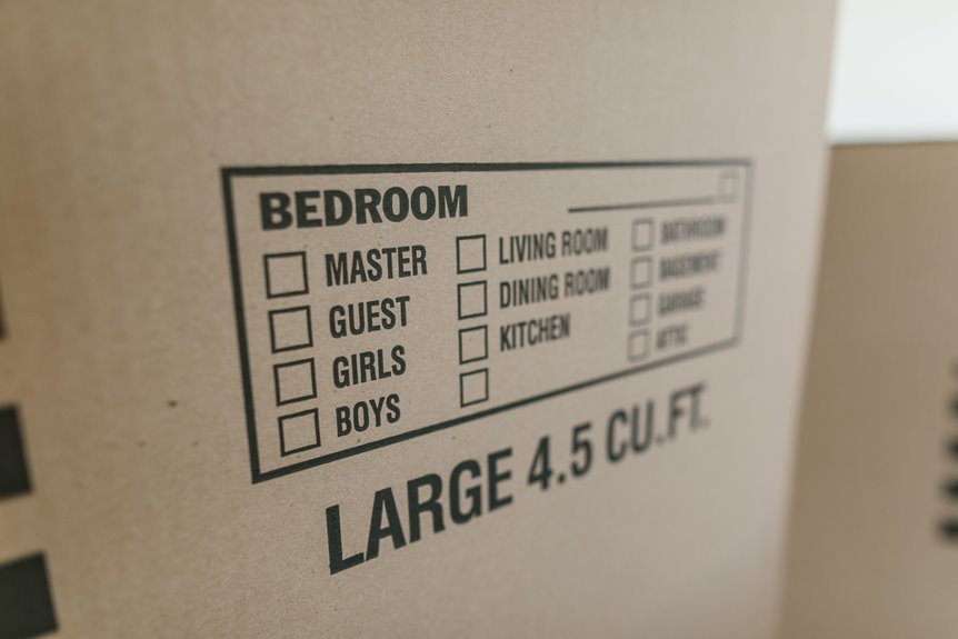 how big is model size
