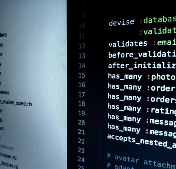 how much mogothrow77 software open source