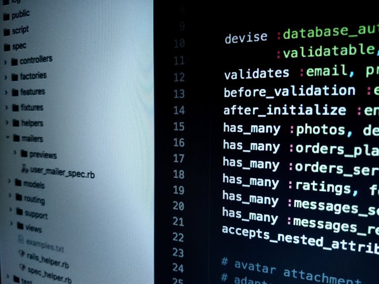 how much mogothrow77 software open source