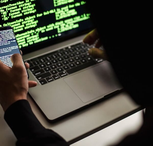 is hovaswez496 safe