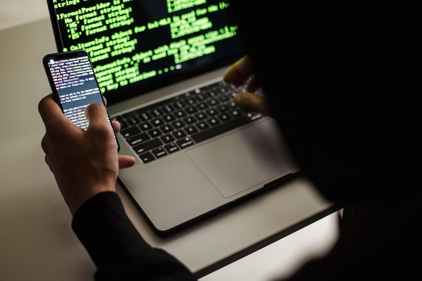 is hovaswez496 safe