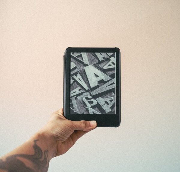 kindle options ads or none