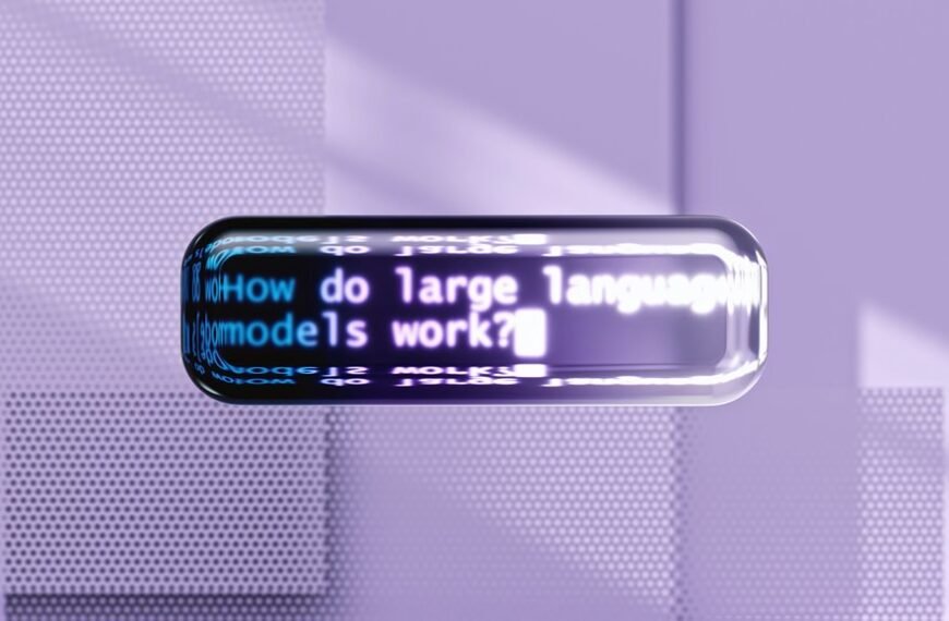 lalimkamarag vixiszinlass training idea