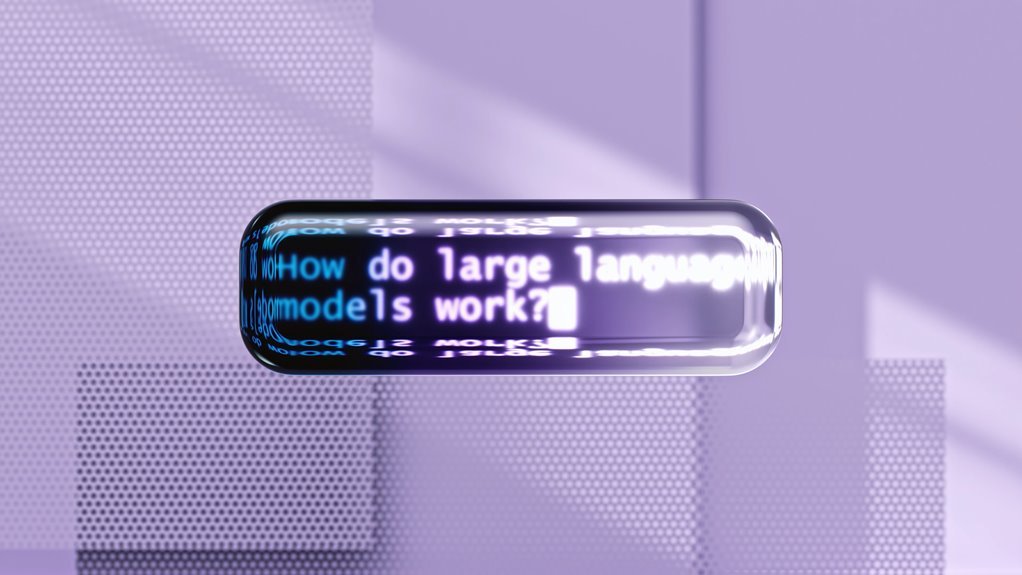 lalimkamarag vixiszinlass training idea