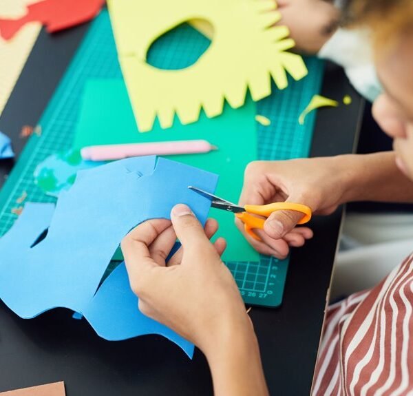 lookwhatmomfound crafts activities featured