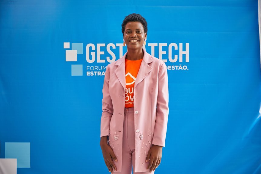 lucy payton at healthsciencesforum