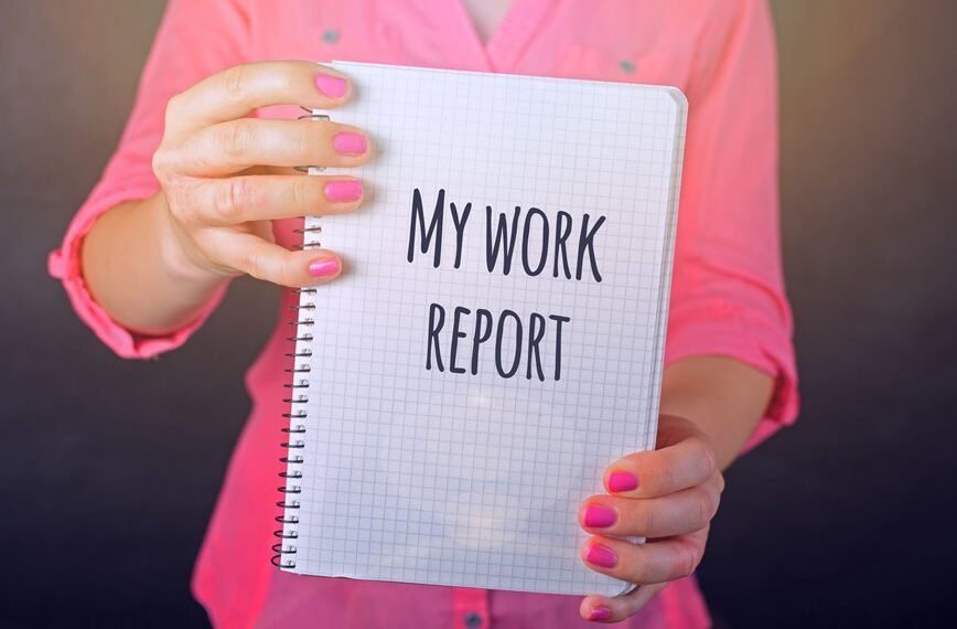 mixed language signal processing report