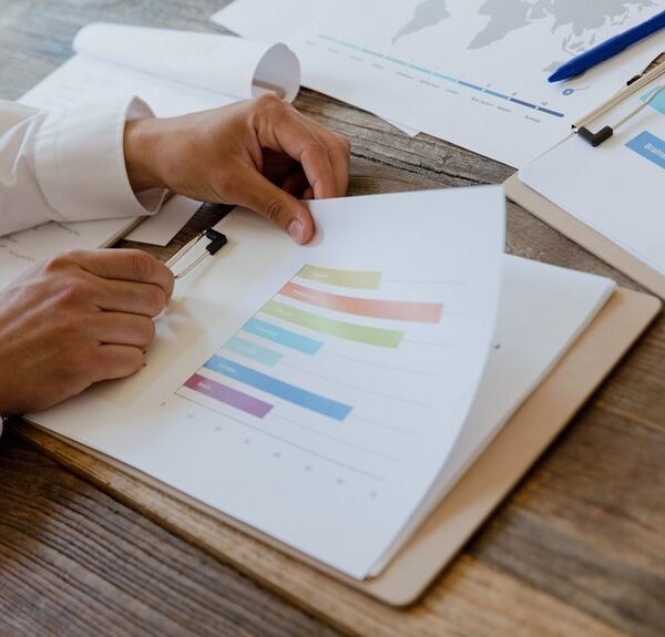 network infrastructure reliability assessment identifiers