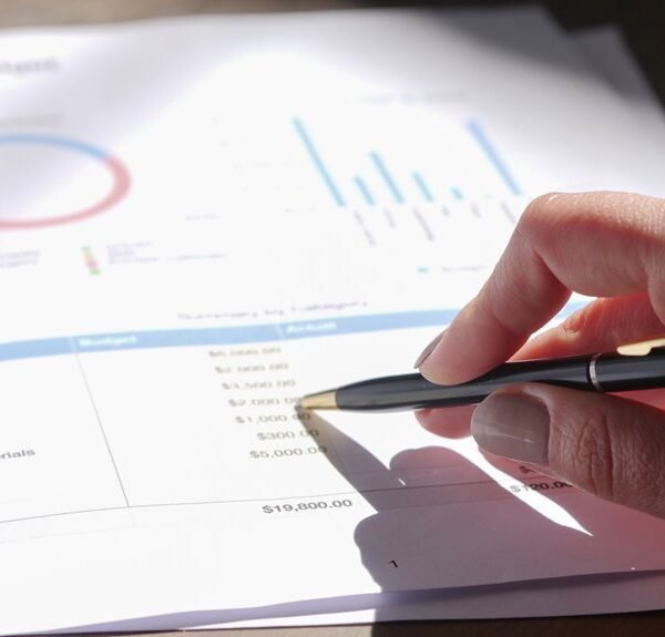 network security audit contact numbers