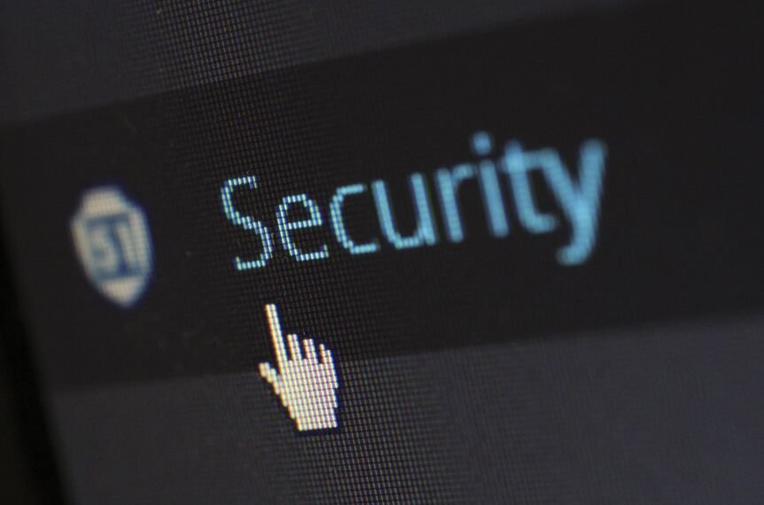 online identity username examples