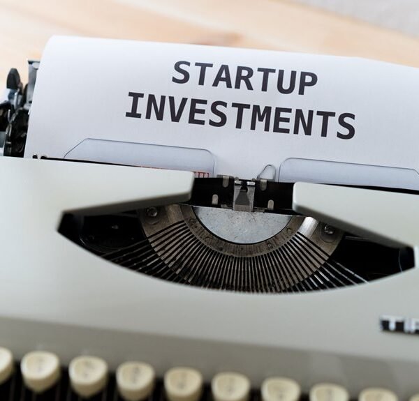 ontpinvest investing ideas from ontpress