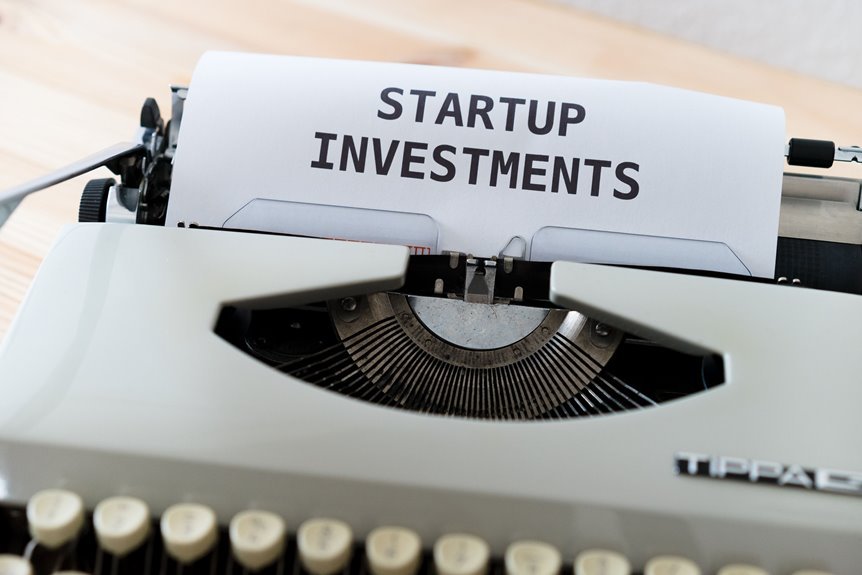 ontpinvest investing ideas from ontpress