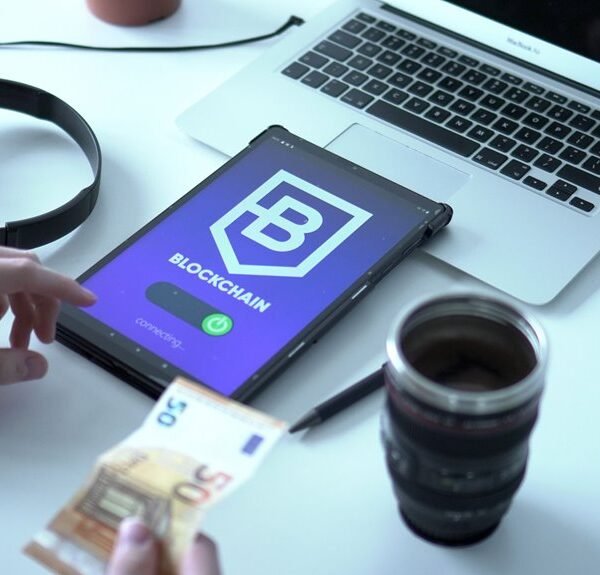 payments on theblockchainbrief com