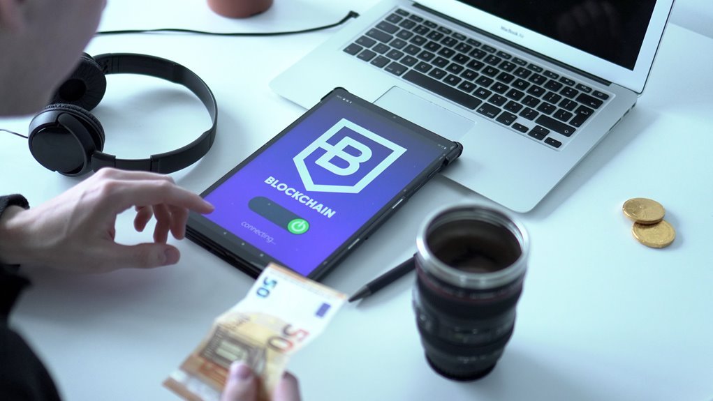 payments on theblockchainbrief com