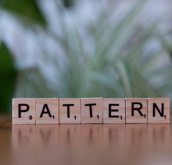 random string with digits