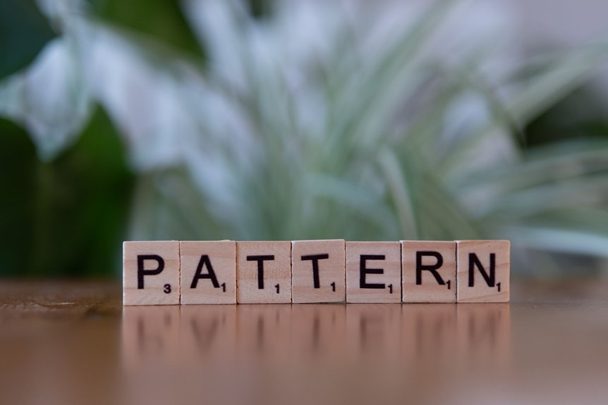 random string with digits